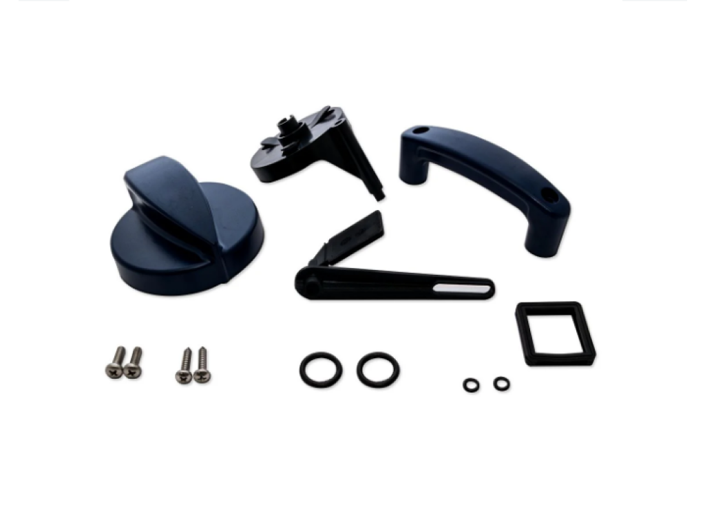 Oase FiltoClear 3000-15000 (náhradní otočný přepínač)