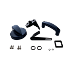 Oase FiltoClear 3000-15000 (náhradní otočný přepínač)