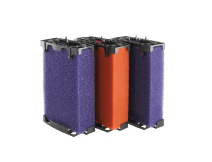 Oase FiltoMatic 7000 CWS (náhradní pěnovka) - sada