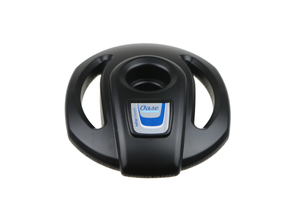 Oase IceFree 4 Seasons (náhradní plovák)