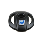 Oase IceFree 4 Seasons (náhradní plovák)