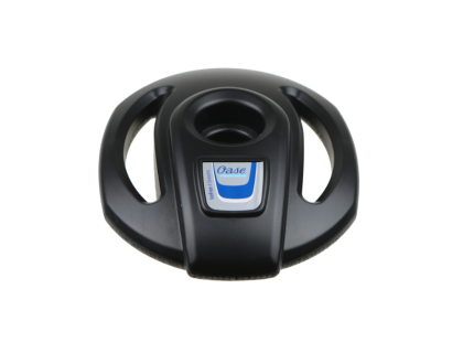 Oase IceFree 4 Seasons (náhradní plovák)