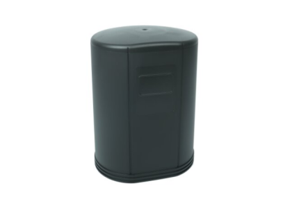 Oase InScenio FM-Master 1/2/3/Profi (náhradní ochranný kryt)