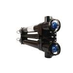 TMC Pro Pond Titan 110W UV-C lampa (na 54m3) NEW