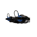 TMC Pro Pond Titan 110W UV-C lampa (na 54m3) NEW