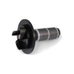 Oase AquaMax Eco Premium 4000/6000/8000 (náhradní rotor)