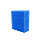 Pontec MultiClear Set 15000 (náhradní modrá pěnovka) - 1ks