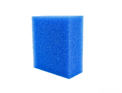 Pontec MultiClear Set 15000 (náhradní modrá pěnovka) - 1ks