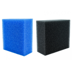 Pontec MultiClear Set 15000 (náhradní modrá pěnovka) - 1ks