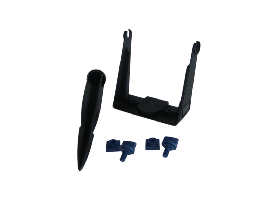 Oase LunAqua 10 LED (náhradní držák reflektoru)