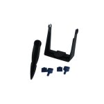 Oase LunAqua 10 LED (náhradní držák reflektoru)