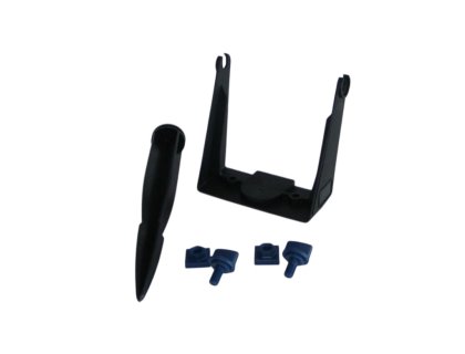 Oase LunAqua 10 LED (náhradní držák reflektoru)