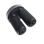 Oase PondoVac 3/4 (náhradní přepínací ventily pod motor)