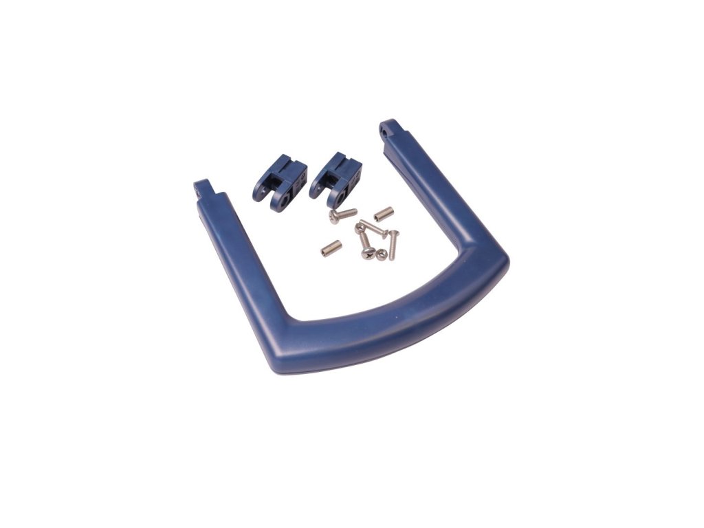 Oase FiltoClear 12000, 16000, 20000, 30000 (náhradní madlo k táhlu)