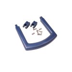 Oase FiltoClear 12000, 16000, 20000, 30000 (náhradní madlo k táhlu)