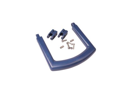 Oase FiltoClear 12000, 16000, 20000, 30000 (náhradní madlo k táhlu)