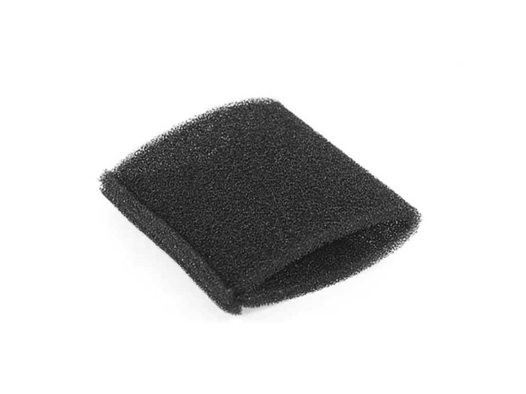 Oase PondoVac 3/4 (náhradní pěnovka) - 1ks