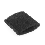 Oase PondoVac 3/4 (náhradní pěnovka) - 1ks