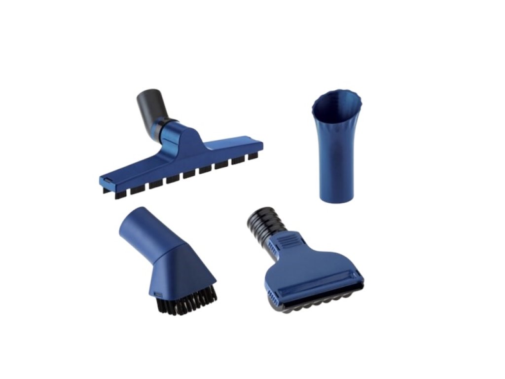 Oase PondoVac Classic/3/4/5 (náhradní sada hubic)