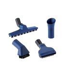 Oase PondoVac Classic/3/4/5 (náhradní sada hubic)