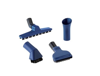 Oase PondoVac Classic/3/4/5 (náhradní sada hubic)