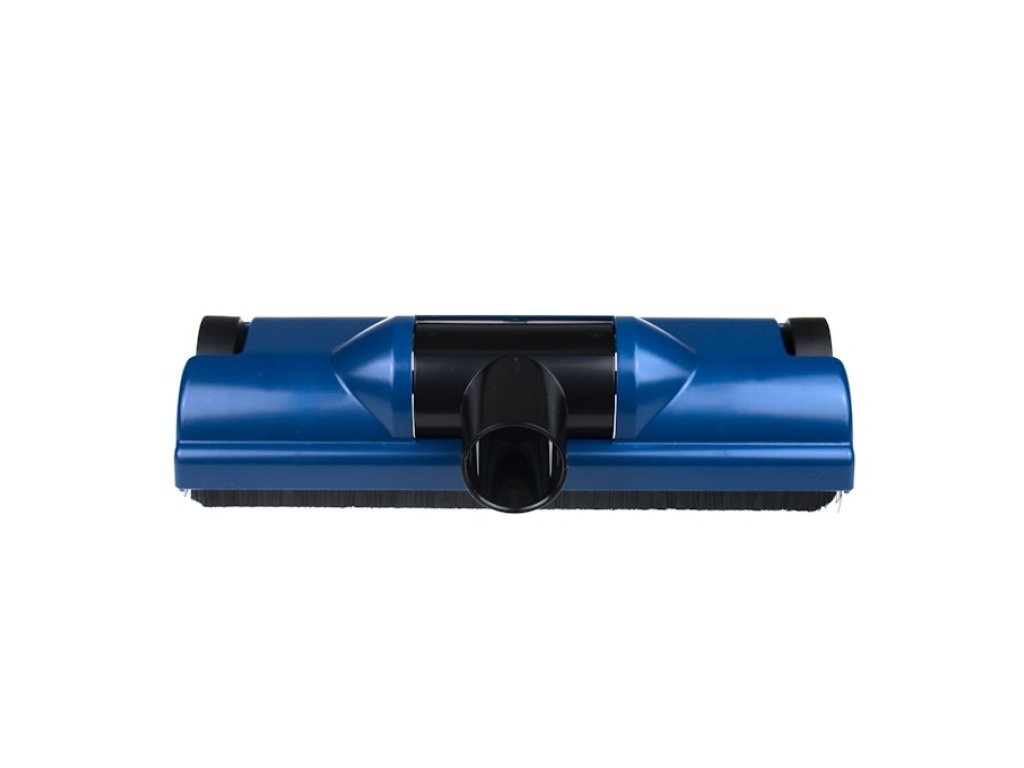 Oase PondoVac 3/4/5 (náhradní velká hubice)