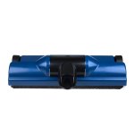 Oase PondoVac 3/4/5 (náhradní velká hubice)