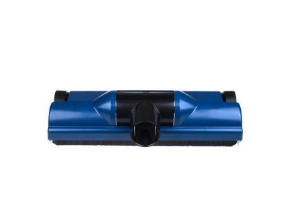 Oase PondoVac 3/4/5 (náhradní velká hubice)