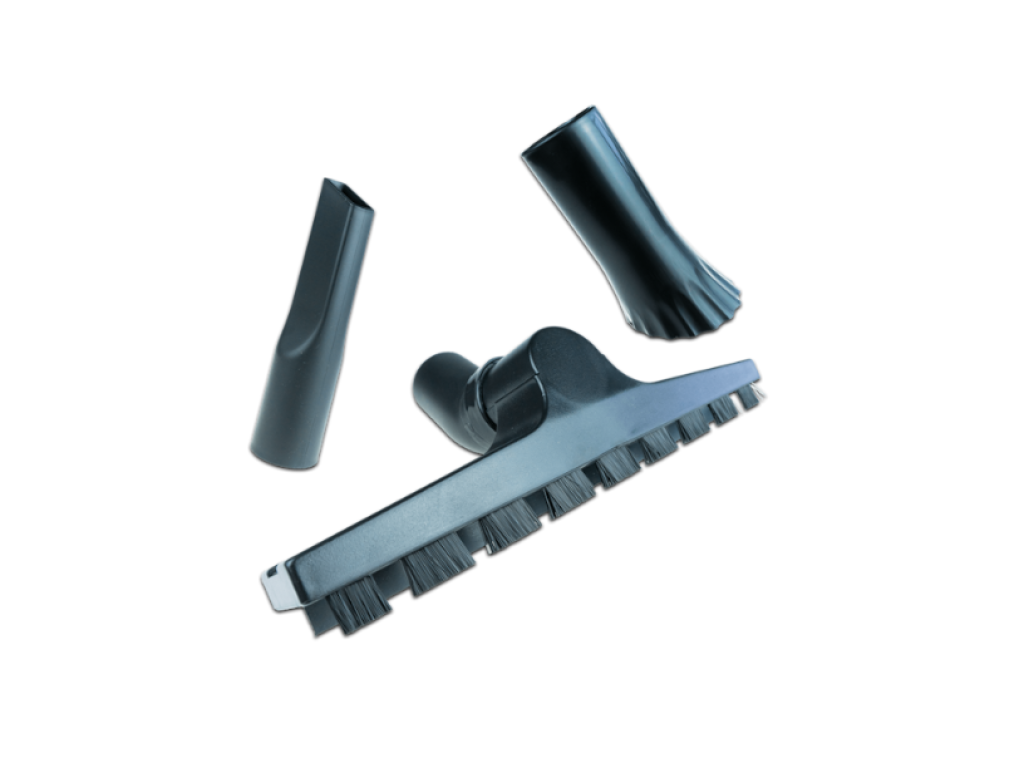 Oase PondoVac Classic/Pontec PondoMatic (náhradní sada hubic)