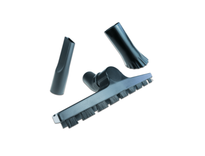 Oase PondoVac Classic/Pontec PondoMatic (náhradní sada hubic)