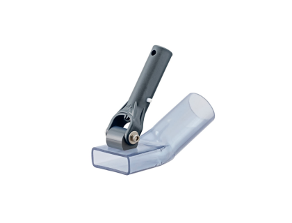 Oase PondoVac Premium (náhradní plochá hubice)