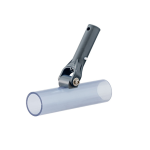 Oase PondoVac Premium (náhradní kruhová hubice)