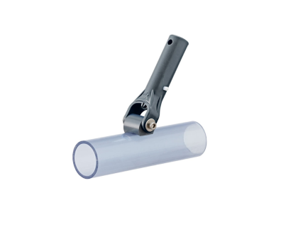 Oase PondoVac Premium (náhradní kruhová hubice)