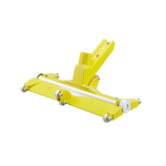 Oase PondoVac Premium (náhradní velká hubice)