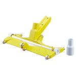 Oase PondoVac Premium (náhradní velká hubice)