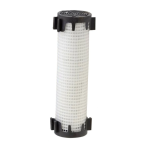 Oase BioTec SceenMatic2 (náhradní patrona zeolitu)