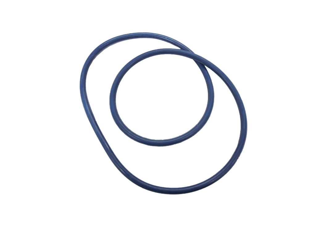 Oase FiltoClear (náhradní těsnění pod víko) NEW