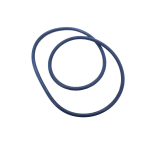 Oase FiltoClear (náhradní těsnění pod víko) NEW