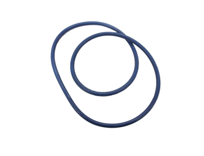 Oase FiltoClear (náhradní těsnění pod víko) NEW