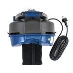 Oase PondoVac 5 (náhradní motor)