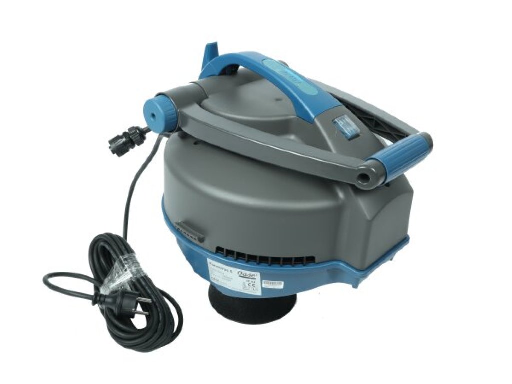 Oase PondoVac 5 (náhradní motor)