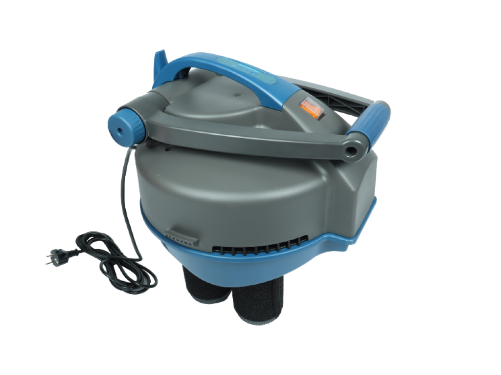 Oase PondoVac 4 (náhradní motor)