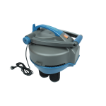 Oase PondoVac 4 (náhradní motor)