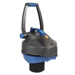 Oase PondoVac 4 (náhradní motor)