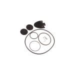 Oase PondoVac 3/PondoVac 4 (sada náhradních těsnění)