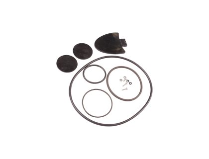 Oase PondoVac 3/PondoVac 4 (sada náhradních těsnění)