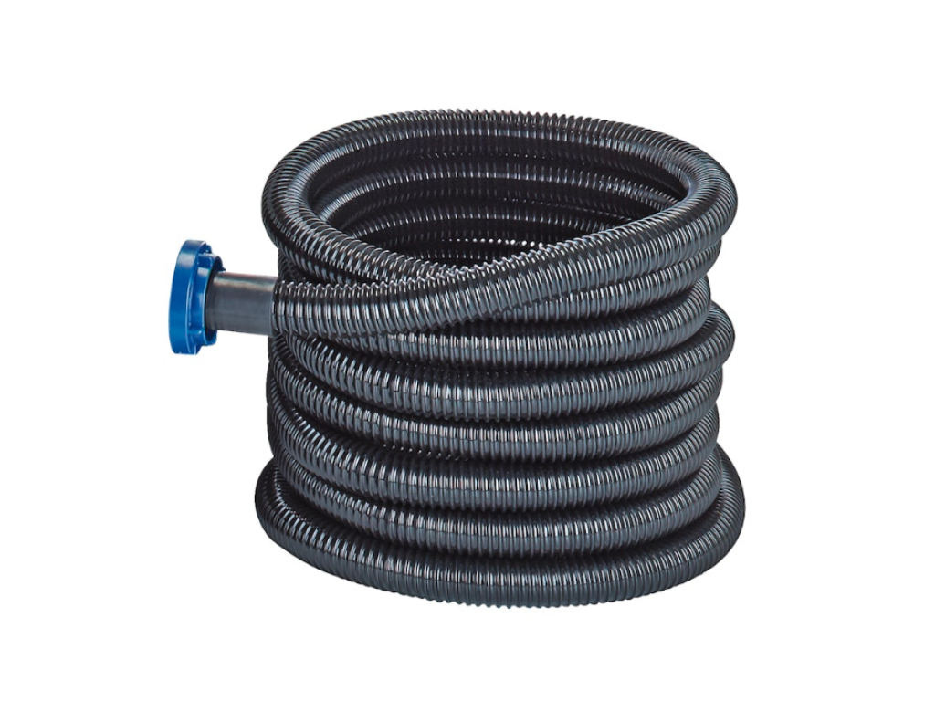 Oase PondoVac 5 (náhradní vypouštěcí hadice)