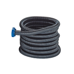 Oase PondoVac 5 (náhradní vypouštěcí hadice)