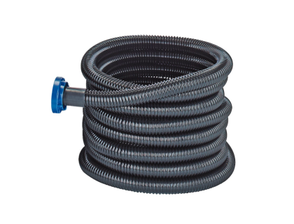 Oase PondoVac 5 (náhradní vypouštěcí hadice)