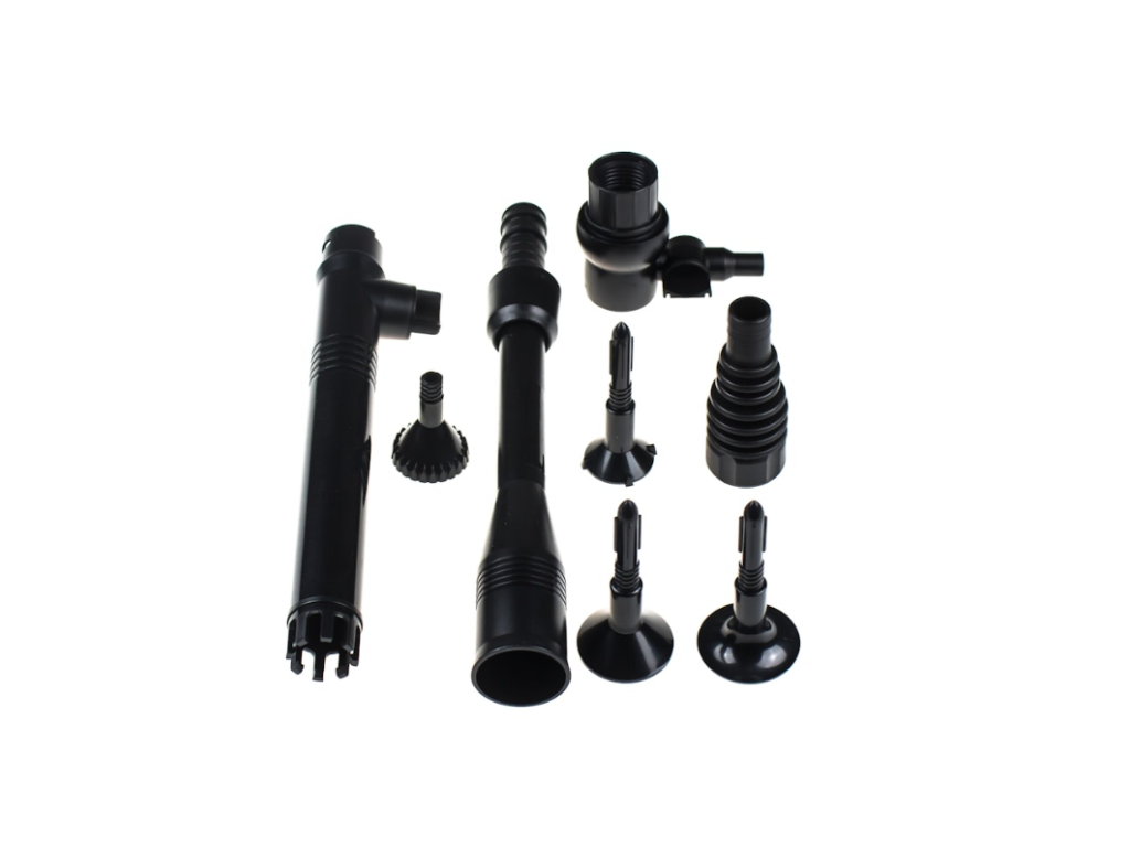 Pontec PondoVario 1500/2500 (náhradní font. nástavec s tryskami)